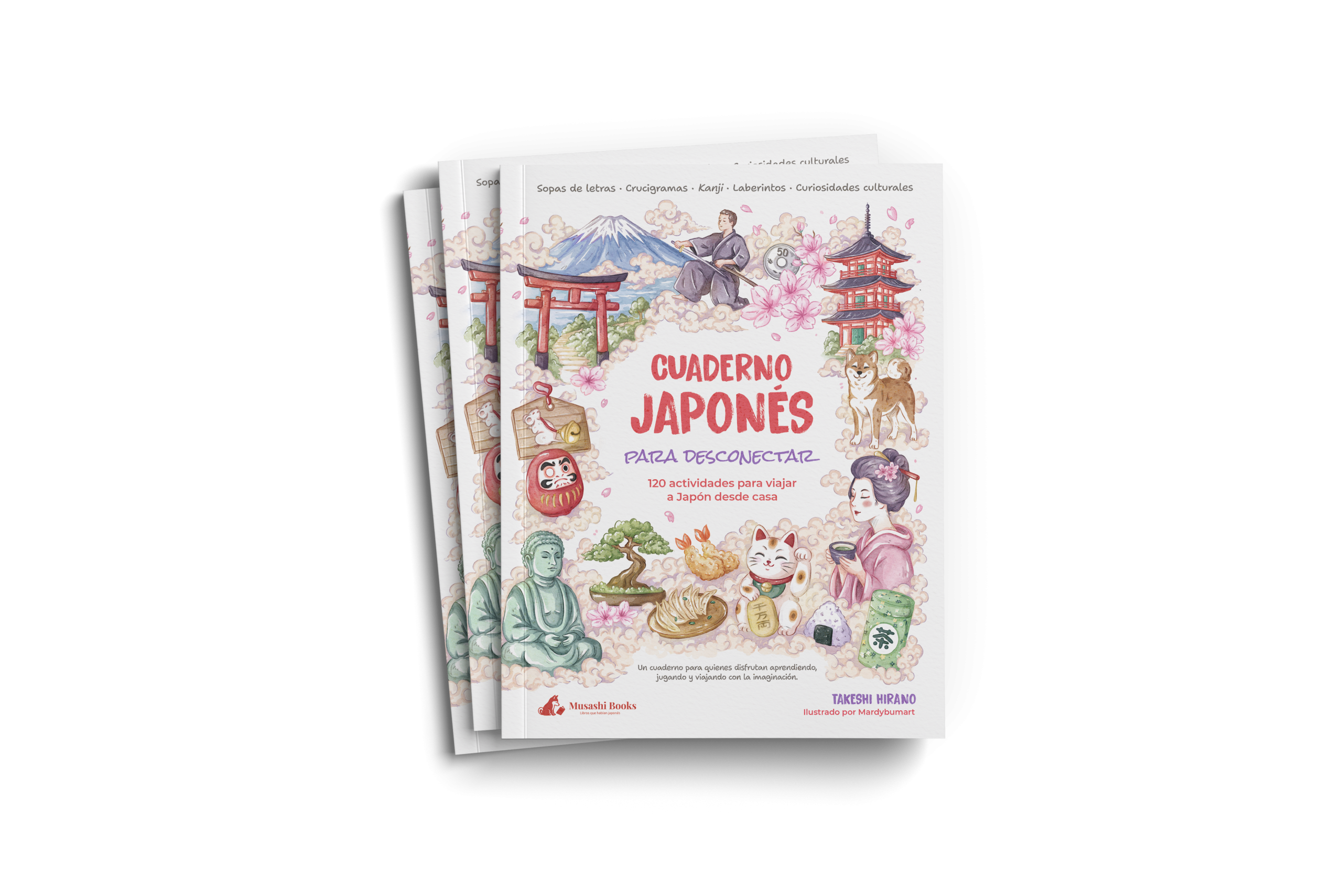 mockportada01_cuadernojapones