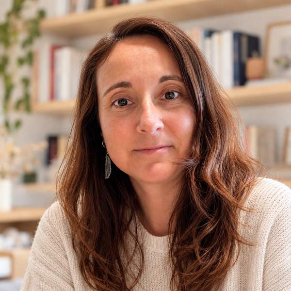 Neus Anna Torres